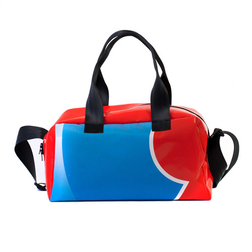 Bauletto | Volverup
