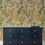 Thumbnail: Wallcovering featuring pastel daisies and wildflowers, ideal for adding charm to a bedroom.