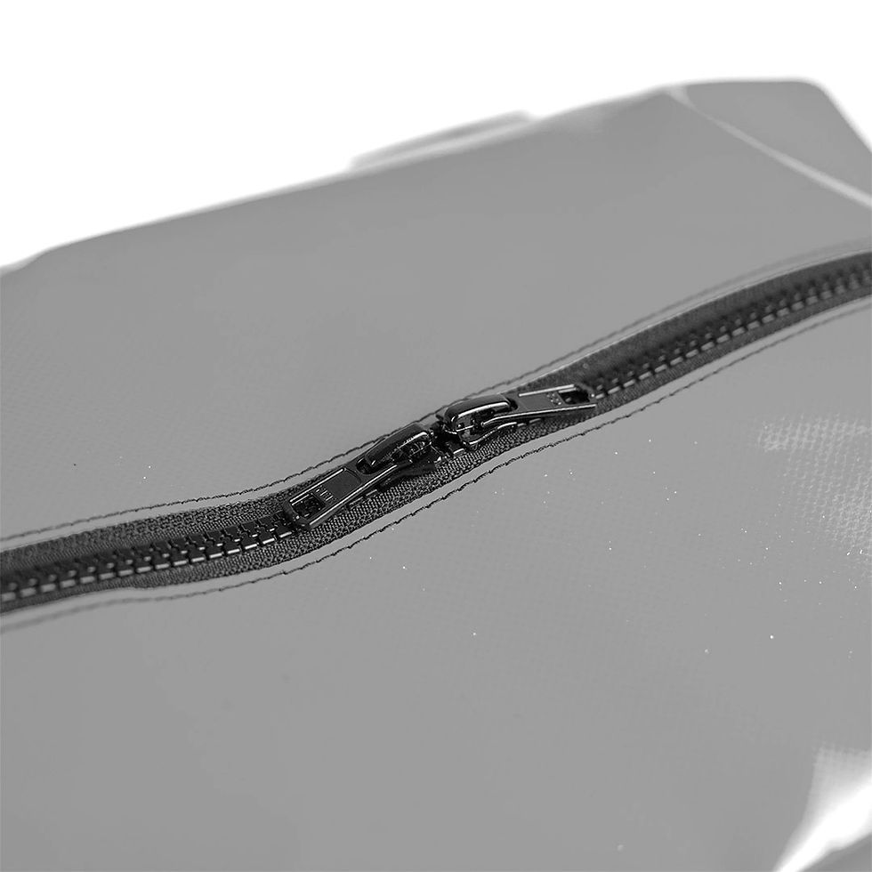 Miniatura: Bauletto, bagaglio a mano, low cost, borsone palestra, ryanair, borsa da viaggio, travel bag, hand bag