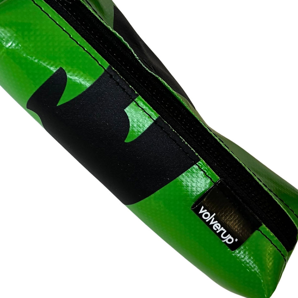 Thumbnail: Astuccio #LAB