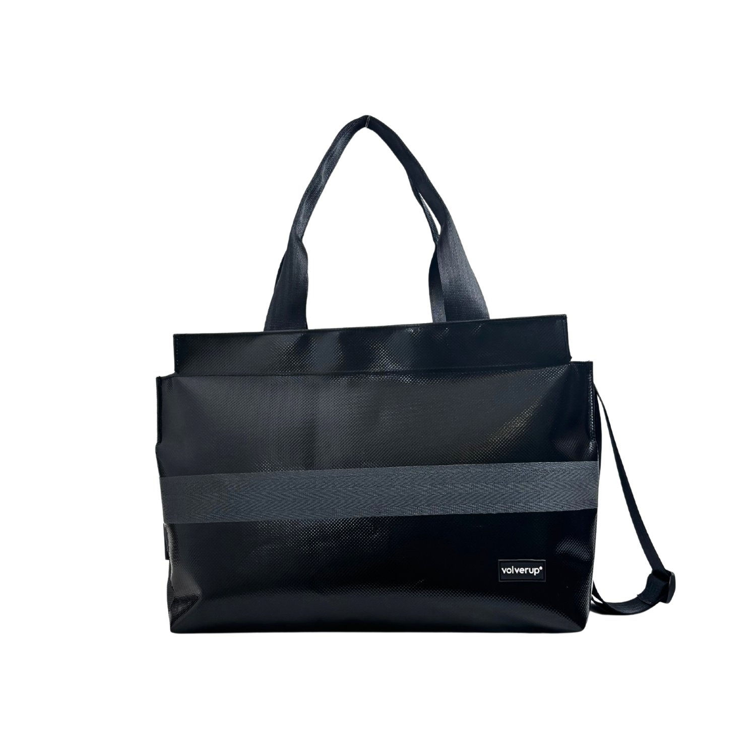 Shopper Weekender #LAB 36153
