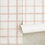 Thumbnail: plaid watercolor self-adhesive wallpaper mural panels