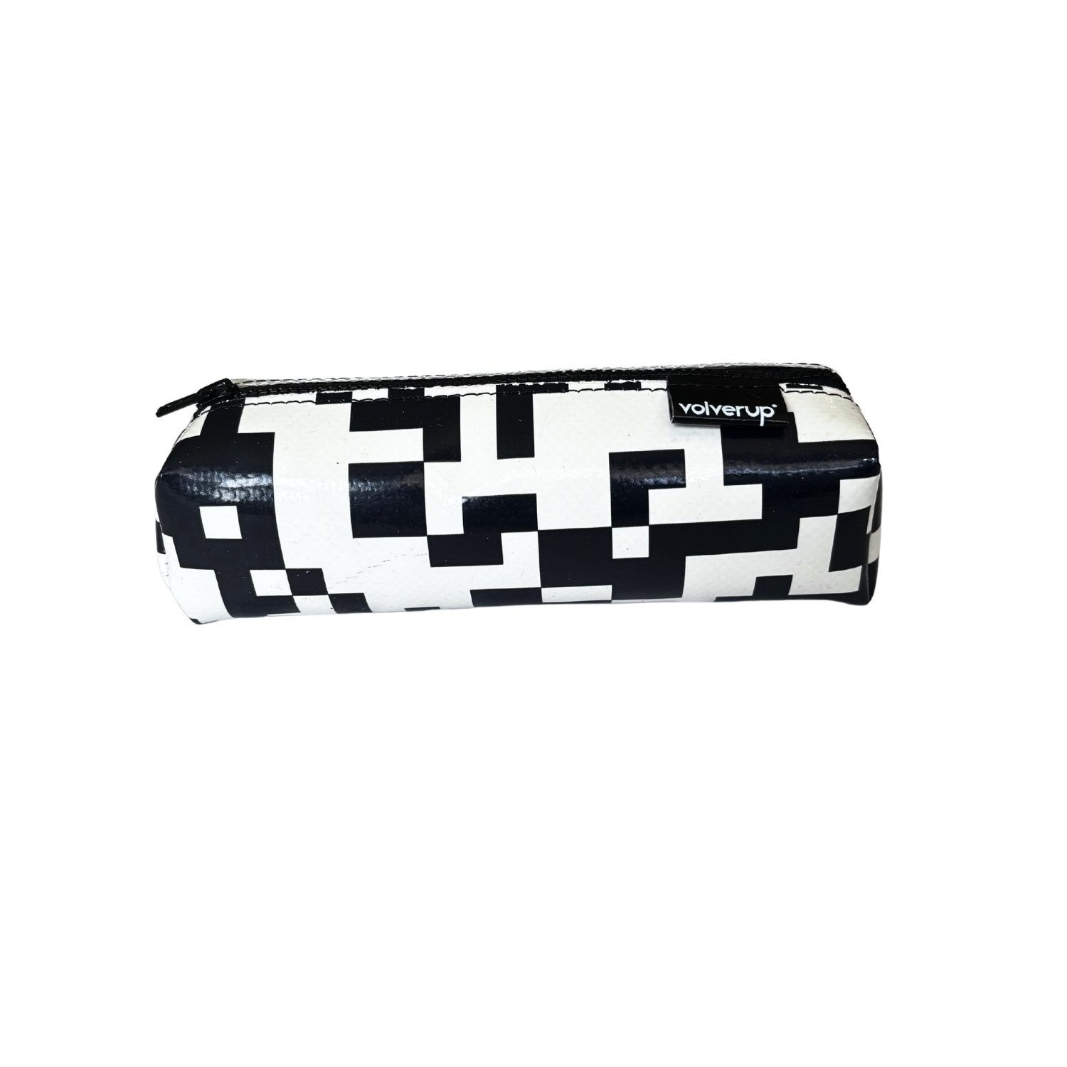 Astuccio #LAB