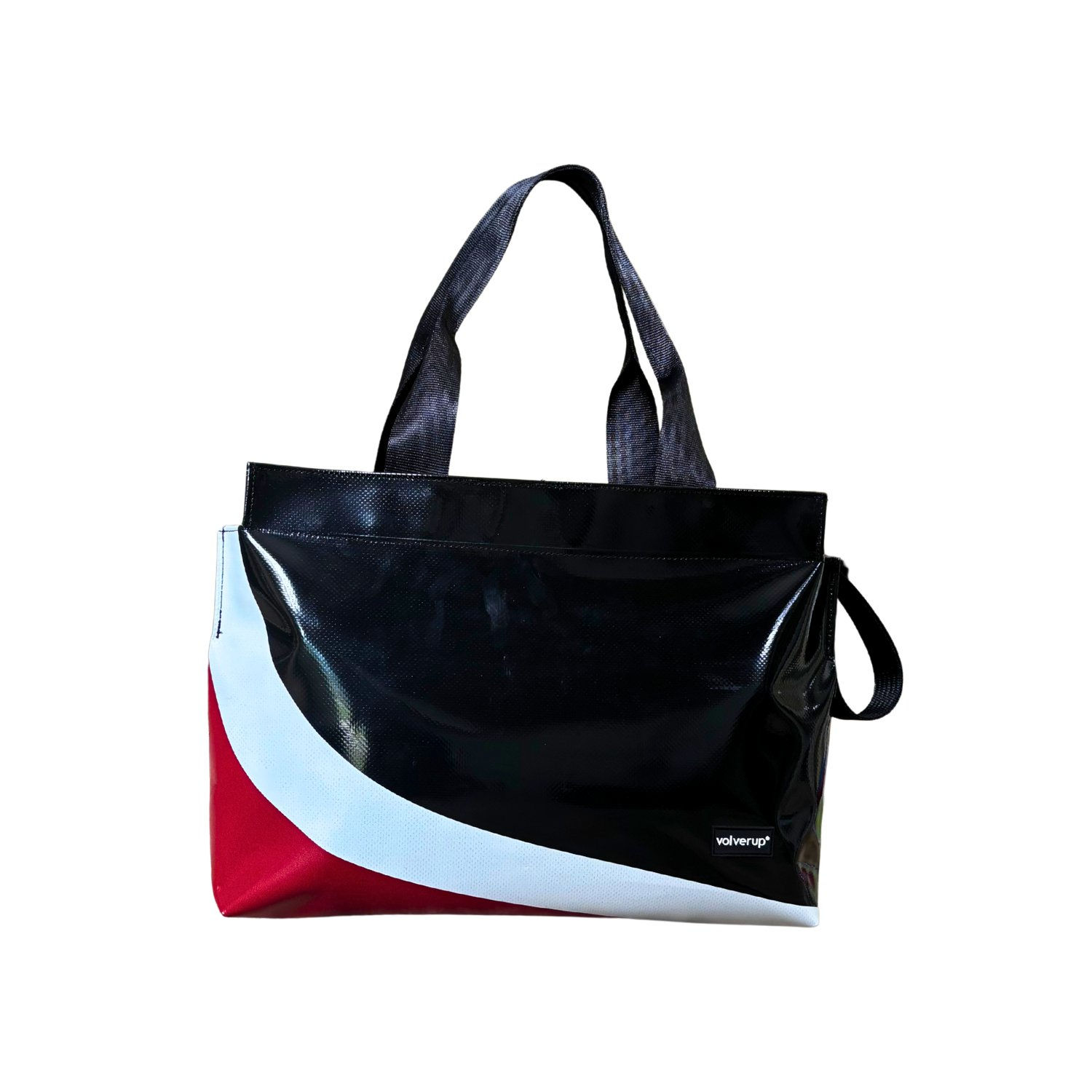 Shopper Weekender #LAB38750