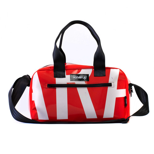 Bauletto | Volverup