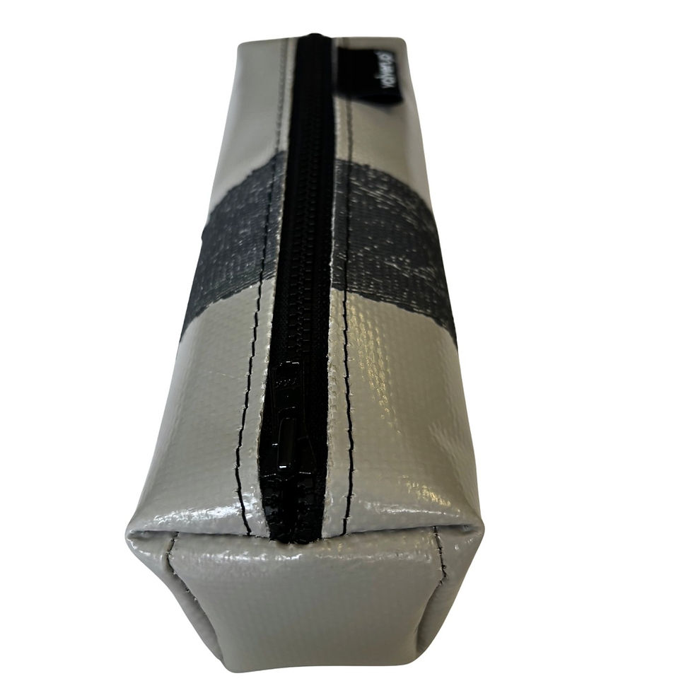 Miniatura: Astuccio #LAB