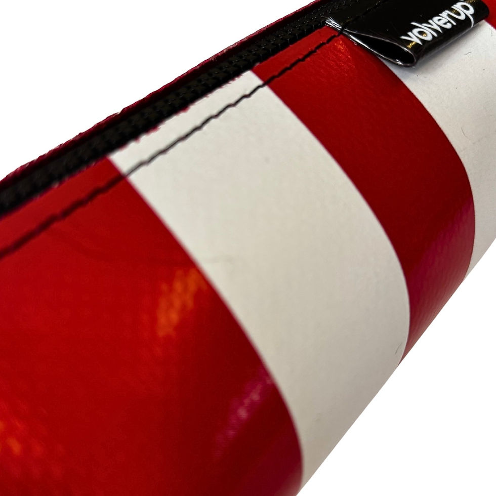 Miniatura: Astuccio #LAB