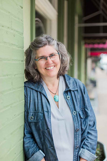 Ellen Chetwynd who teaches body led breastfeeding to lactation consultants and midwives