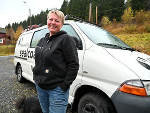 Asfaltgründer satser stort