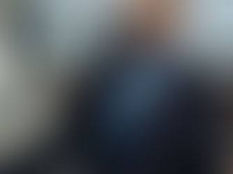 Konferansen du ikke kan gå glipp av