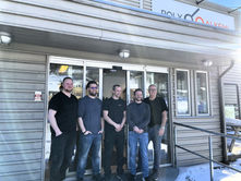 Et 3D-eventyr i Soknedal 