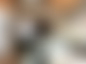 Spir åpner kontorfellesskap! 