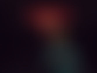 How Do Black Folks Celebrate Easter Across the World?