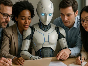 Understanding Culture: The Key to Effective Leadership in 2026