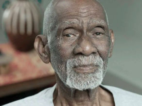 How can We Improve The Health Of The Black Community?