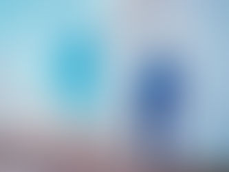 The $100M Black Entrepreneurs Fund and Canada’s Economic Future