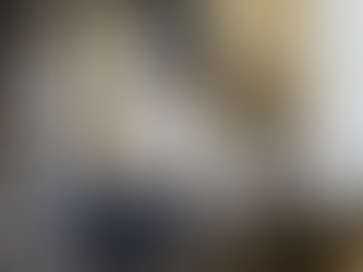 Your CQ Journey Starts Here: Getting Real Results from the eBook