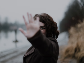 What Are You Really Avoiding at Work? Start with the Cultural Stories You've Inherited