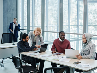 Why Do We Need Cultural Intelligence (CQ) in 2026?