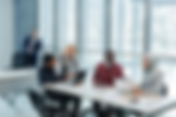 Why Do We Need Cultural Intelligence (CQ) in 2026?
