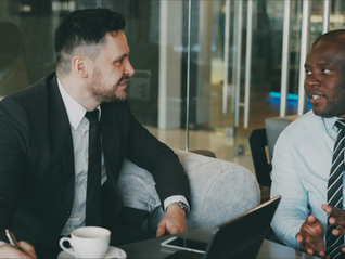 Why Managing Multicultural Teams Breaks Down Without Cultural Intelligence