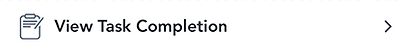 view task completion.png