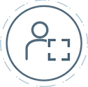 Content creation icon