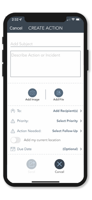 actions_Create Screen.png