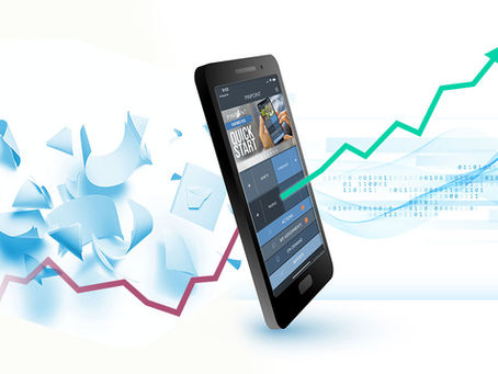 5 Ways to Modernize Your Business Operations with PinPoint