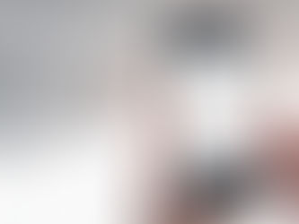 Feature Spotlight: Checklists