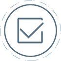 Checklist icon