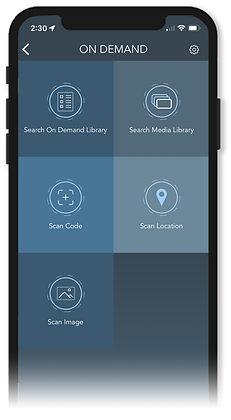 GS_Home Screen Tour_onDemand.png
