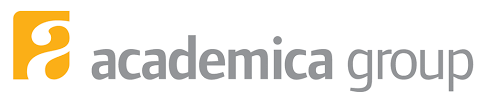 Academica Group