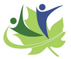 Scholarship of Teaching and Learning