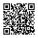 メルカリせどり Threads QR.png