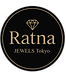 Ratna透過ロゴ.png