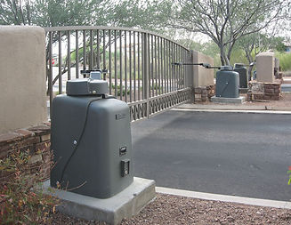 gateoperator11.jpg
