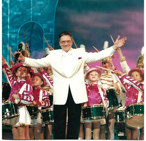 Авторский концерт.jpg