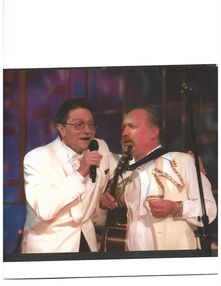 Д.Тухманов и В.Мулявин.jpg