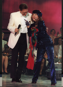 Д.Тухманов и Л.Гурченко.TIF