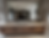 Screenshot 2025-05-13 142225.png
