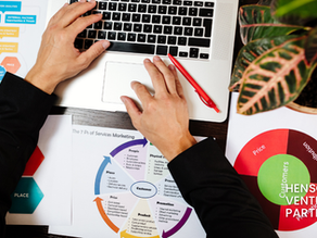 Finding Product-Market Fit Without Burning Your Runway