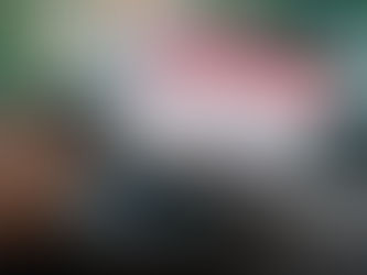 Here Are the Top 10 YouTube Channels for Learning AI in 2026!