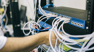 The Cloud Career That Survives Every PCS