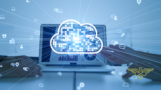 Cloud + AI Skills That Make You Harder to Replace