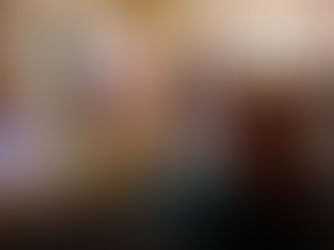 The Question I Ask Every Founder Before They Build Anything