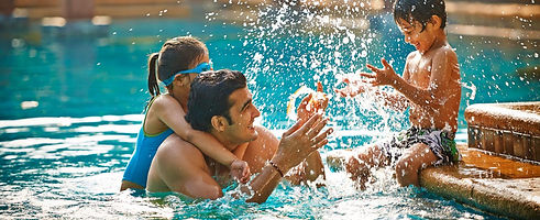 Family Pool Party.jpg