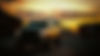 stevosdisposable-jtKmHiDg3Os-unsplash Lifted Truck_edited.jpg
