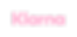 Klarna Wordmark-Transparent-And-Pink.png