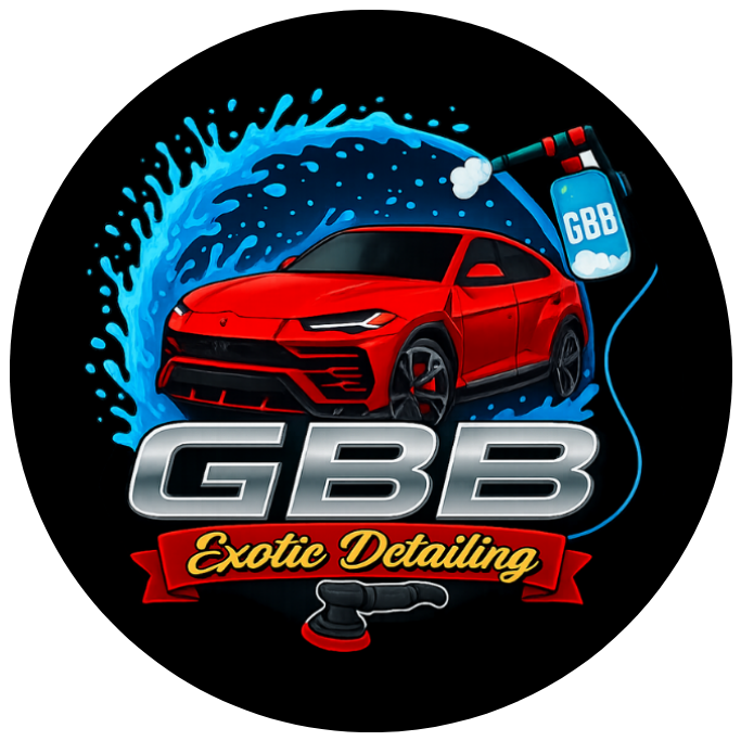 GBB Circle Logo.png